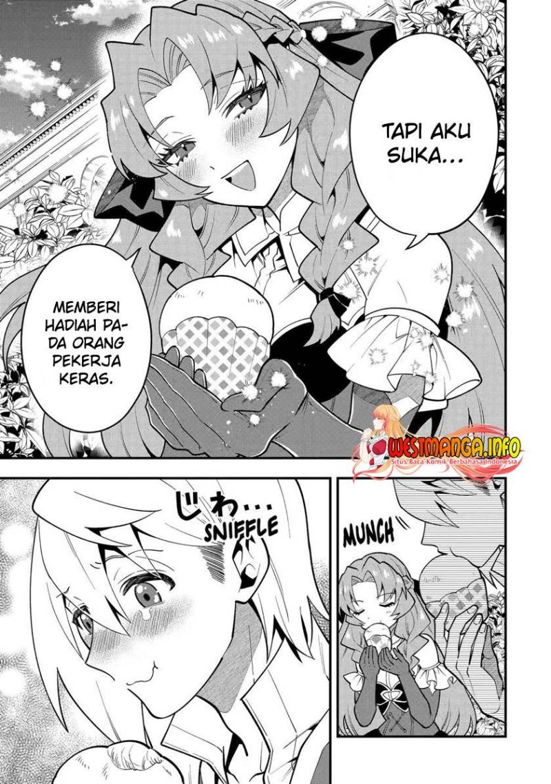 Kouryakuhon o Kushi Suru Saikyou no Mahoutsukai ~”meirei sa sero” to wa Iwa Senai Oreryuu Mao Tobatsu Saizen Ruuto ~