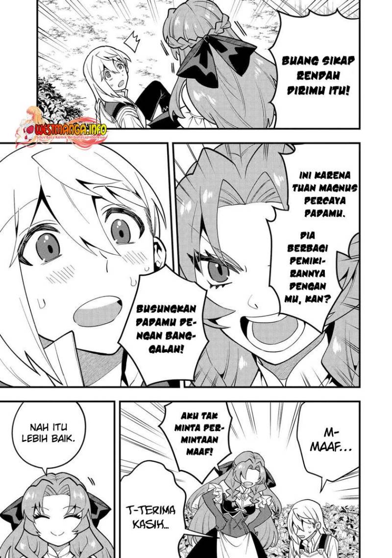 Kouryakuhon o Kushi Suru Saikyou no Mahoutsukai ~”meirei sa sero” to wa Iwa Senai Oreryuu Mao Tobatsu Saizen Ruuto ~