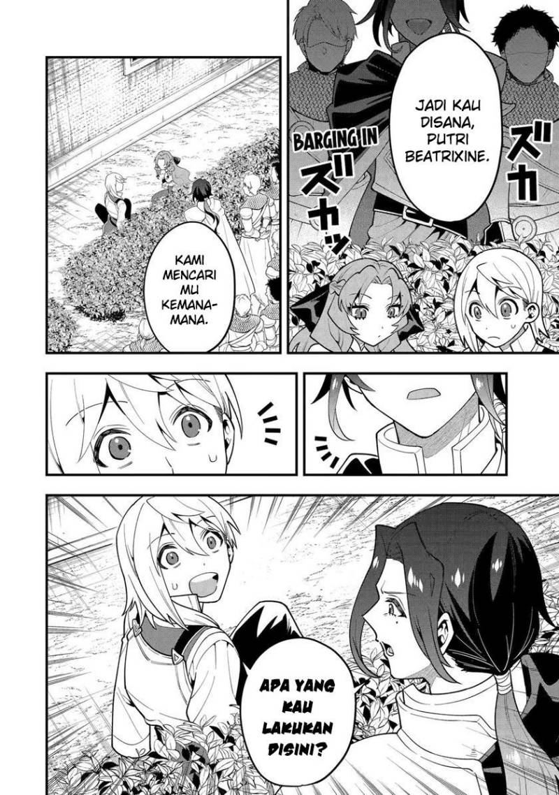 Kouryakuhon o Kushi Suru Saikyou no Mahoutsukai ~”meirei sa sero” to wa Iwa Senai Oreryuu Mao Tobatsu Saizen Ruuto ~
