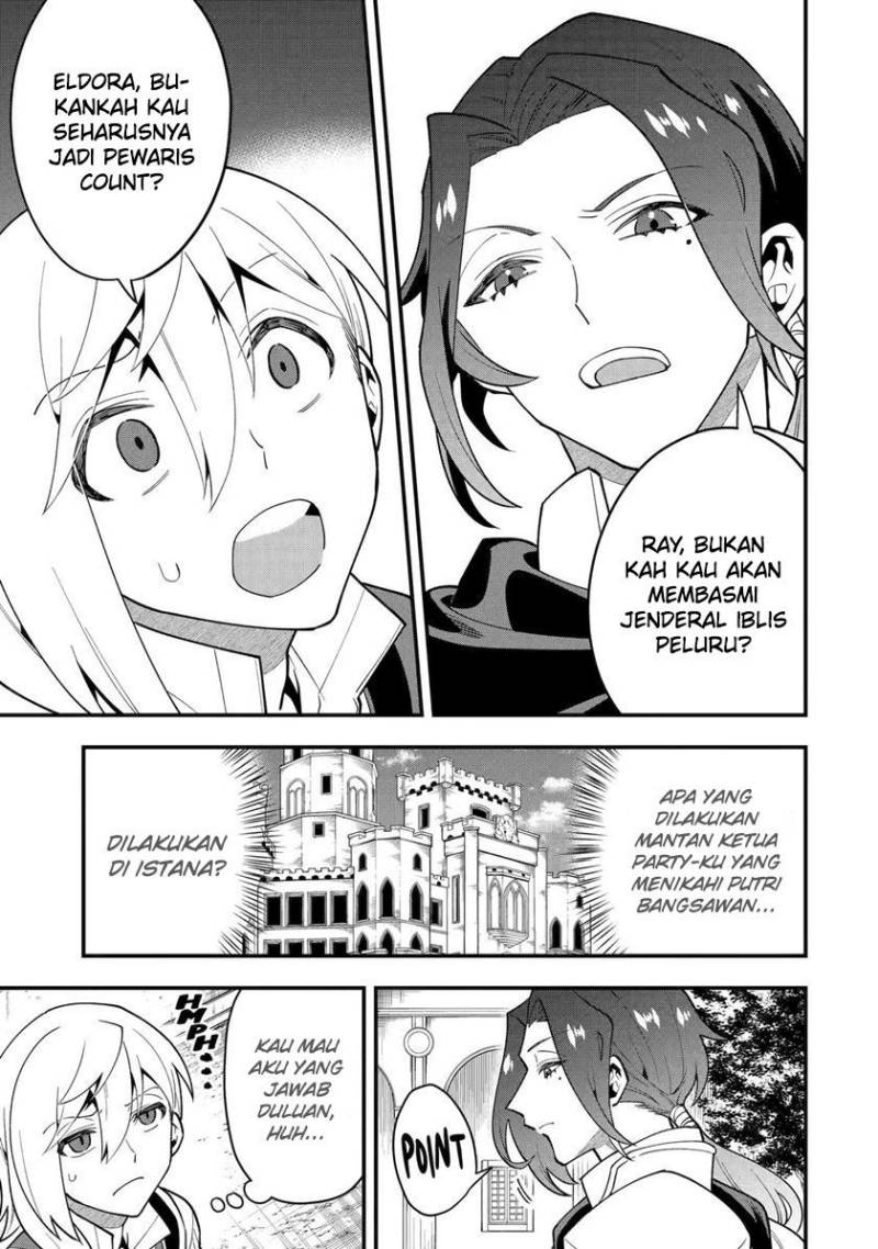 Kouryakuhon o Kushi Suru Saikyou no Mahoutsukai ~”meirei sa sero” to wa Iwa Senai Oreryuu Mao Tobatsu Saizen Ruuto ~