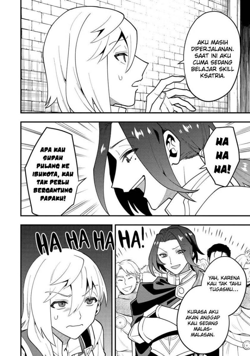 Kouryakuhon o Kushi Suru Saikyou no Mahoutsukai ~”meirei sa sero” to wa Iwa Senai Oreryuu Mao Tobatsu Saizen Ruuto ~