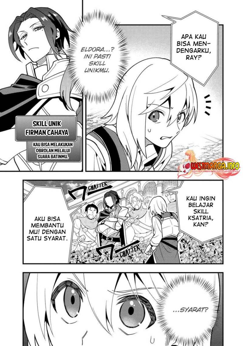 Kouryakuhon o Kushi Suru Saikyou no Mahoutsukai ~”meirei sa sero” to wa Iwa Senai Oreryuu Mao Tobatsu Saizen Ruuto ~