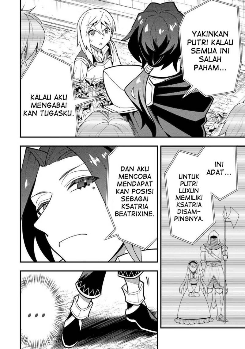 Kouryakuhon o Kushi Suru Saikyou no Mahoutsukai ~”meirei sa sero” to wa Iwa Senai Oreryuu Mao Tobatsu Saizen Ruuto ~