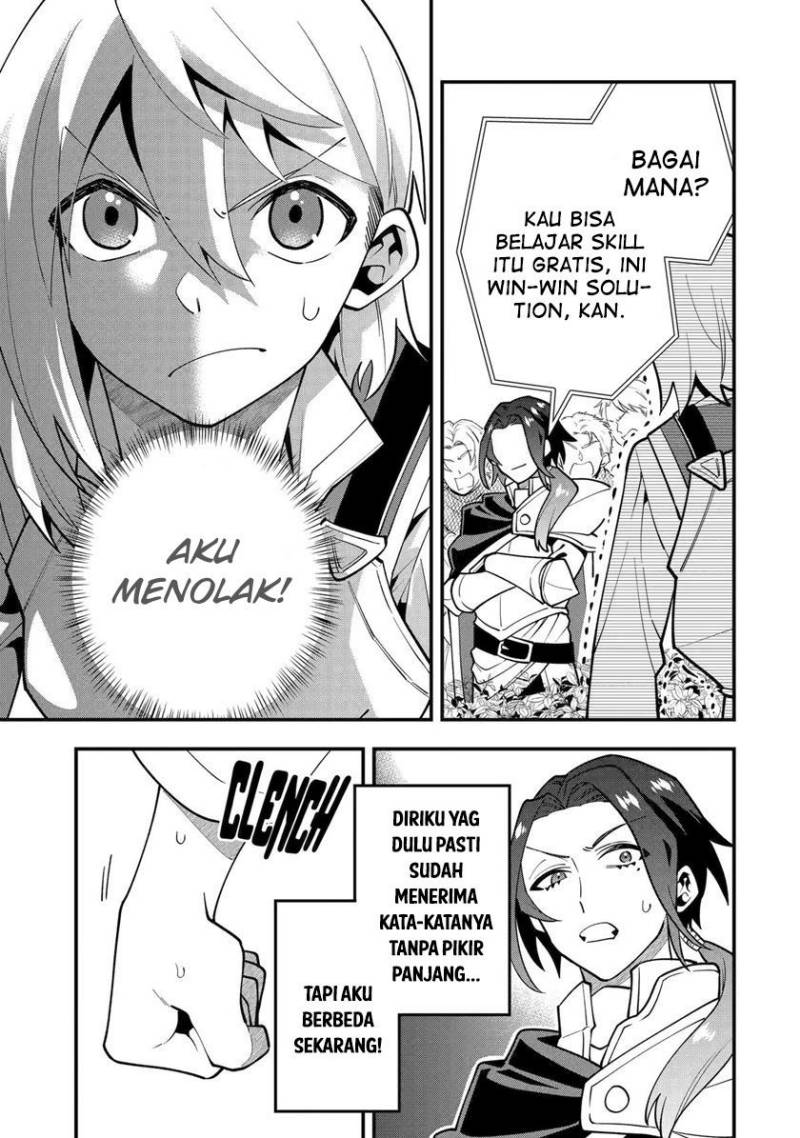 Kouryakuhon o Kushi Suru Saikyou no Mahoutsukai ~”meirei sa sero” to wa Iwa Senai Oreryuu Mao Tobatsu Saizen Ruuto ~