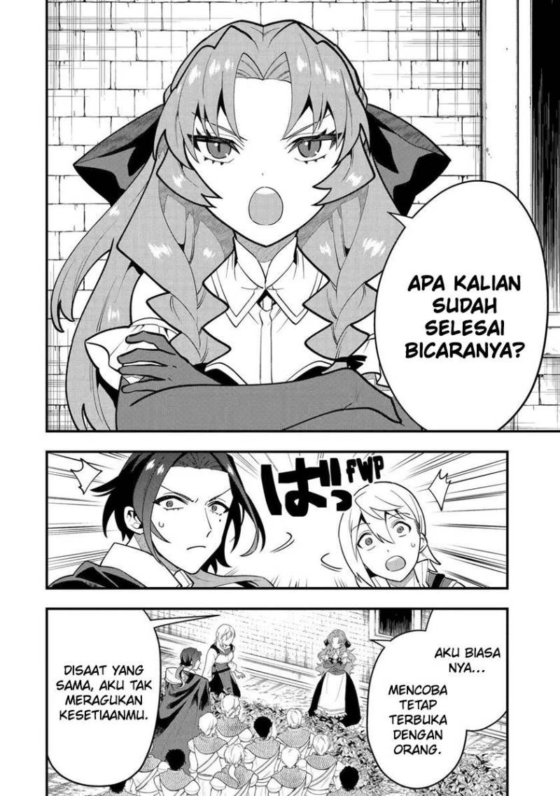 Kouryakuhon o Kushi Suru Saikyou no Mahoutsukai ~”meirei sa sero” to wa Iwa Senai Oreryuu Mao Tobatsu Saizen Ruuto ~