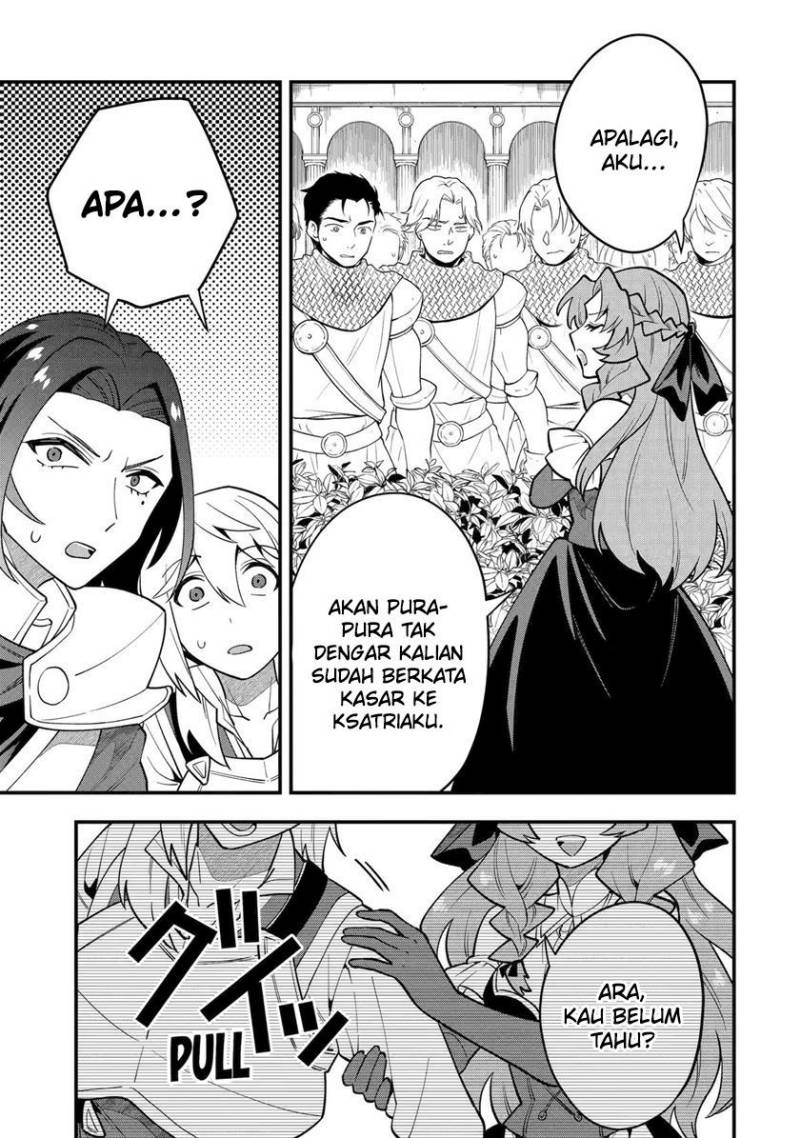 Kouryakuhon o Kushi Suru Saikyou no Mahoutsukai ~”meirei sa sero” to wa Iwa Senai Oreryuu Mao Tobatsu Saizen Ruuto ~