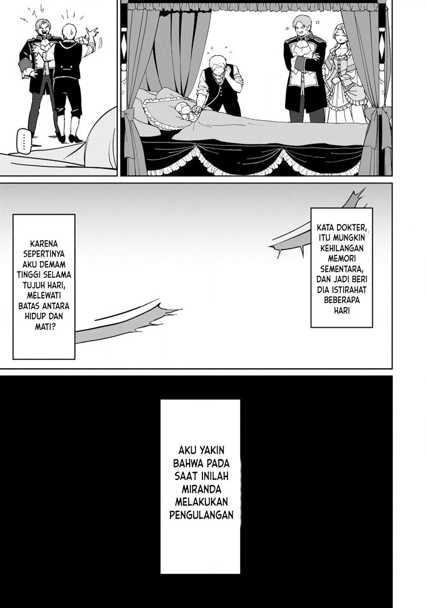 Koushaku Reijou ni Tensei shiteshimatta node, Mental Otome na Ore wa, Zenryoku de Onnanoko wo Tanoshimimasu