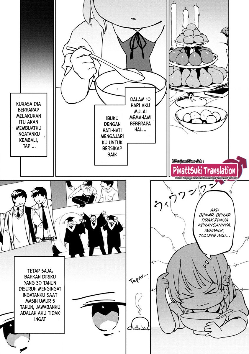 Koushaku Reijou ni Tensei shiteshimatta node, Mental Otome na Ore wa, Zenryoku de Onnanoko wo Tanoshimimasu
