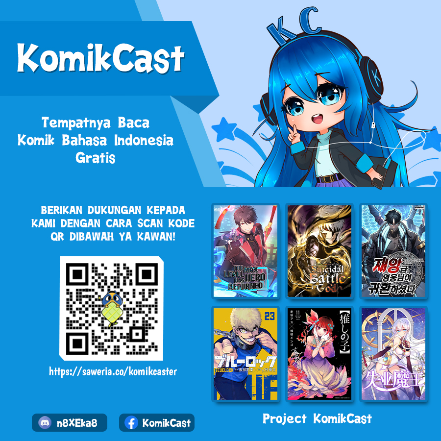 Kuroiwa Medaka ni Watashi no Kawaii ga Tsuujinai (My Charms Are Wasted On Kuroiwa Medaka)