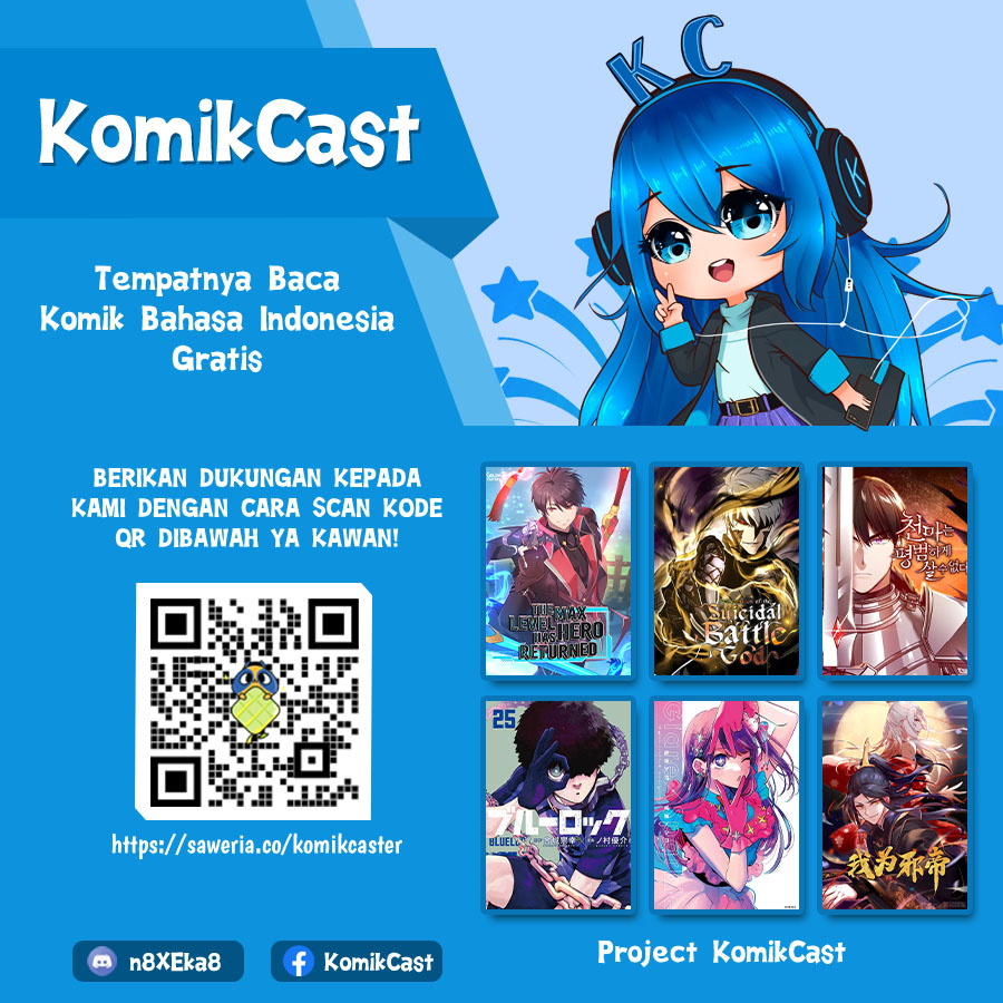 Kuroiwa Medaka ni Watashi no Kawaii ga Tsuujinai (My Charms Are Wasted On Kuroiwa Medaka)