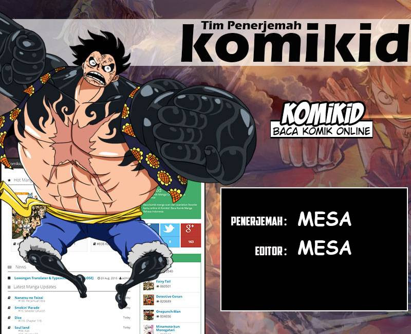 Kuroshitsuji