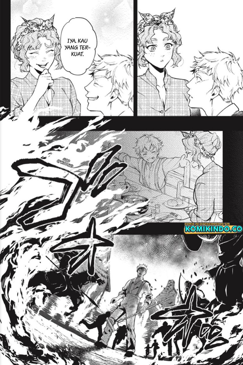 Kuroshitsuji