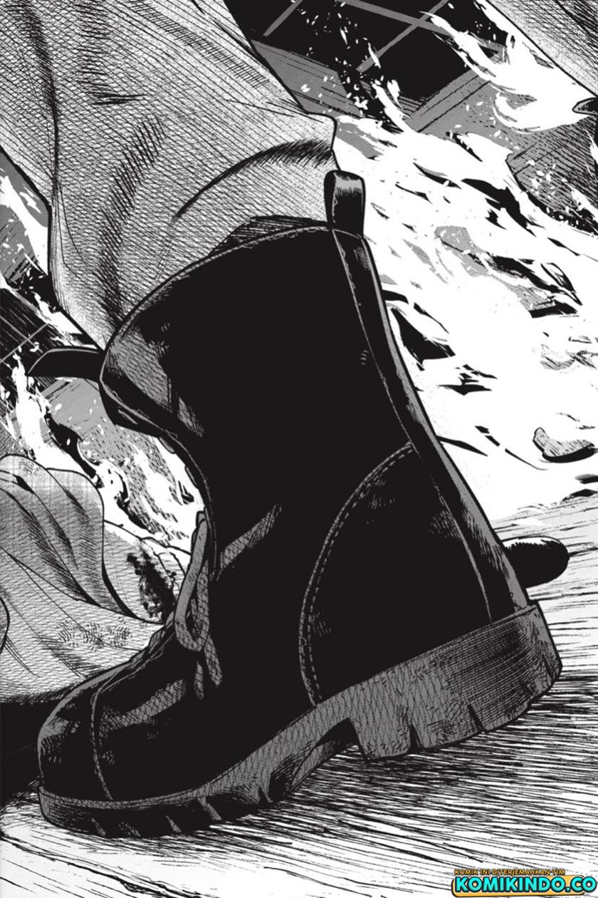Kuroshitsuji