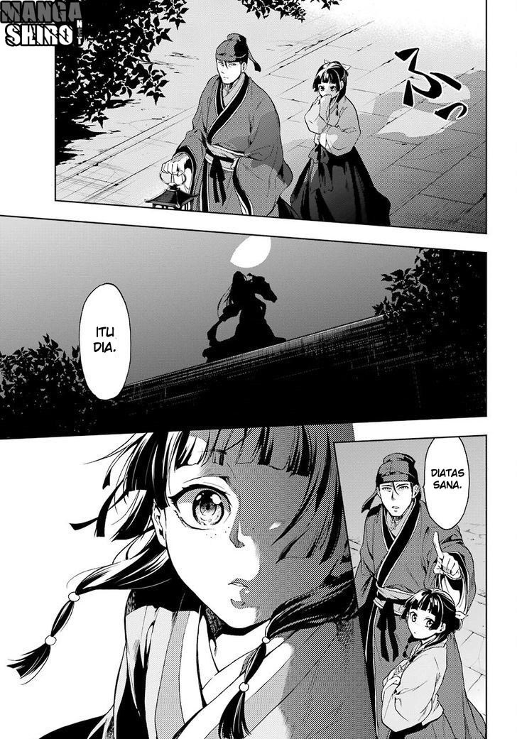 Kusuriya no Hitorigoto
