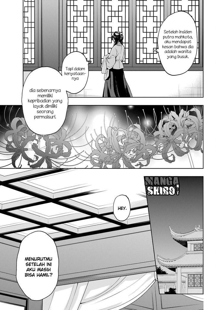 Kusuriya no Hitorigoto