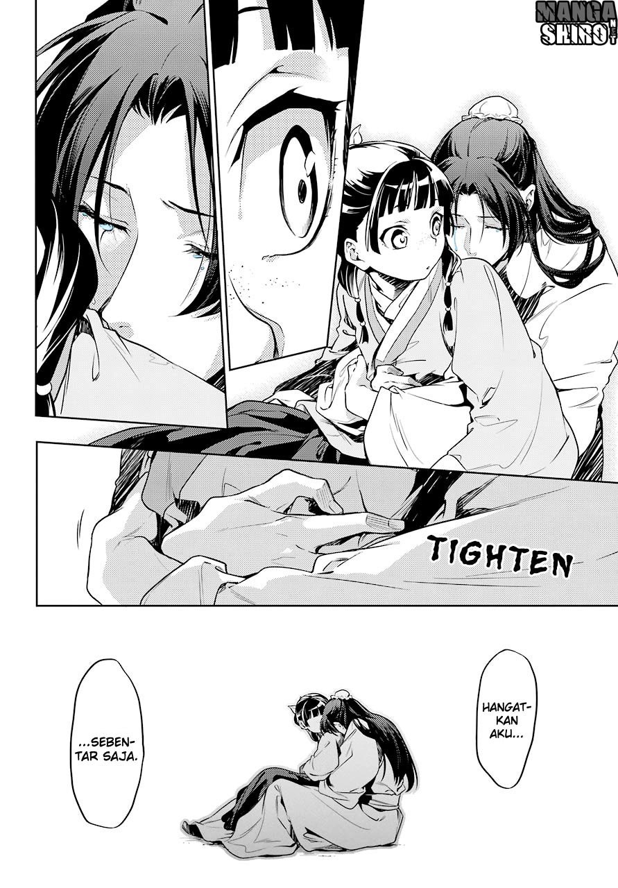 Kusuriya no Hitorigoto