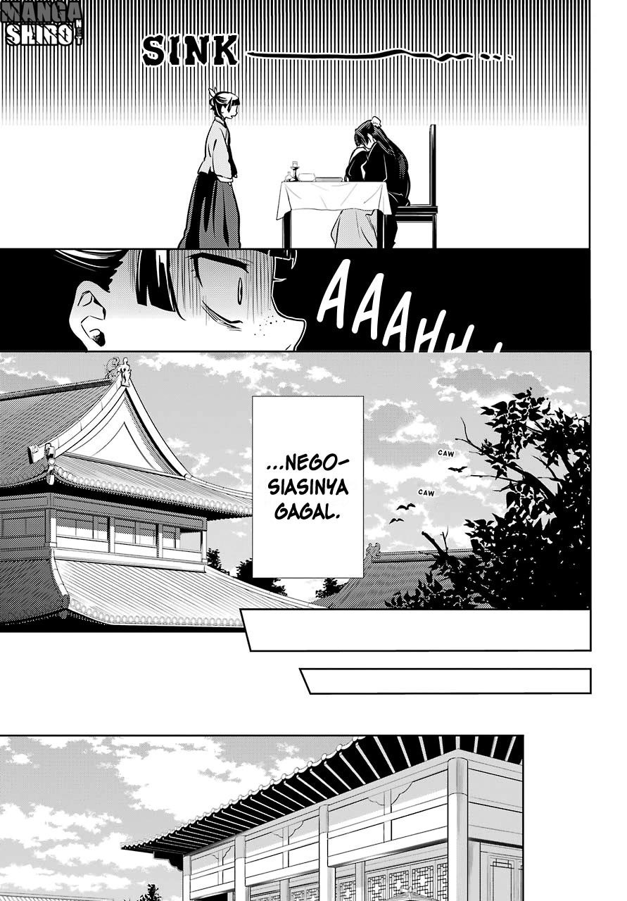 Kusuriya no Hitorigoto