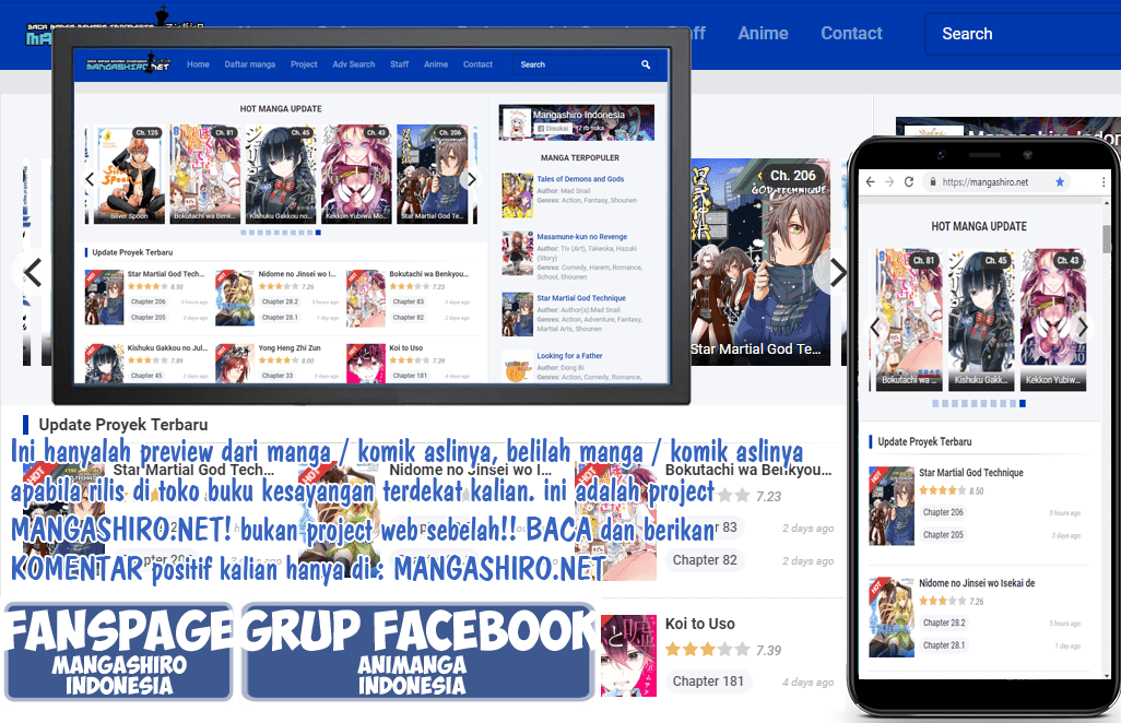 Kusuriya no Hitorigoto