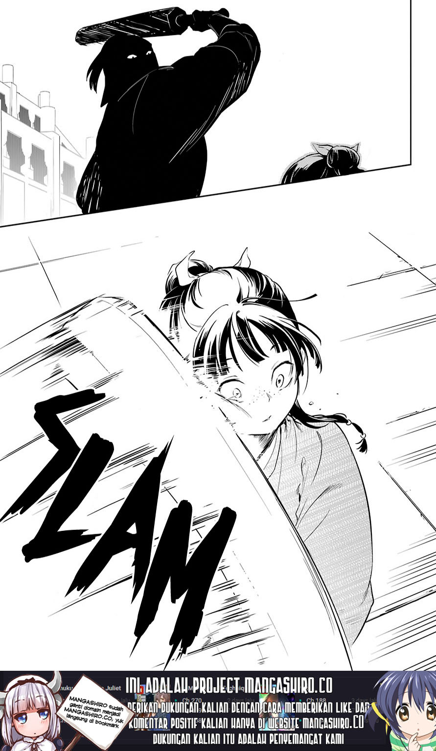 Kusuriya no Hitorigoto