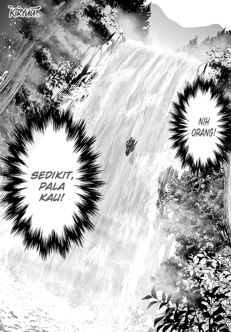 Kusuriya no Hitorigoto