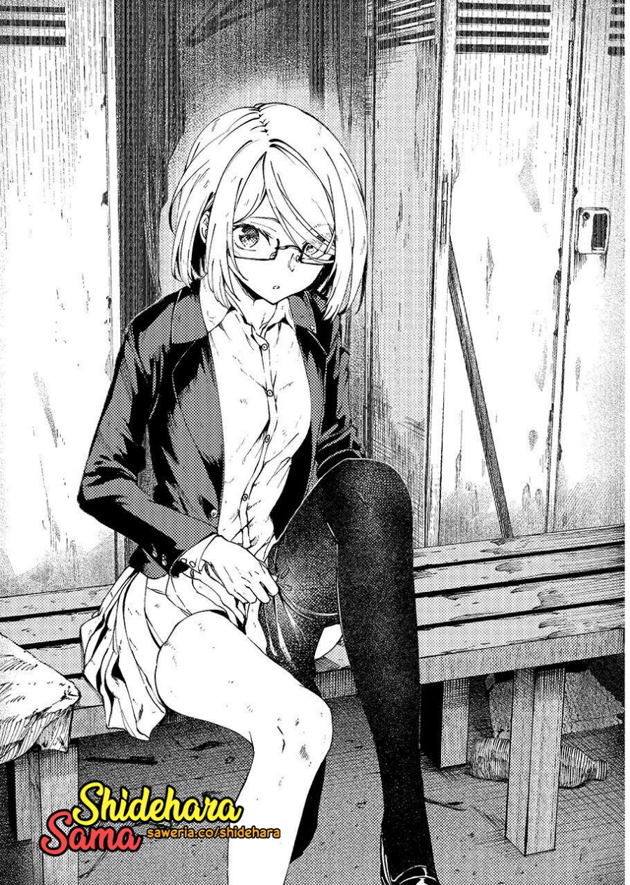 Kyosei Tensei