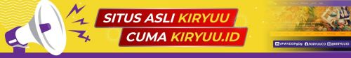Kyosei Tensei