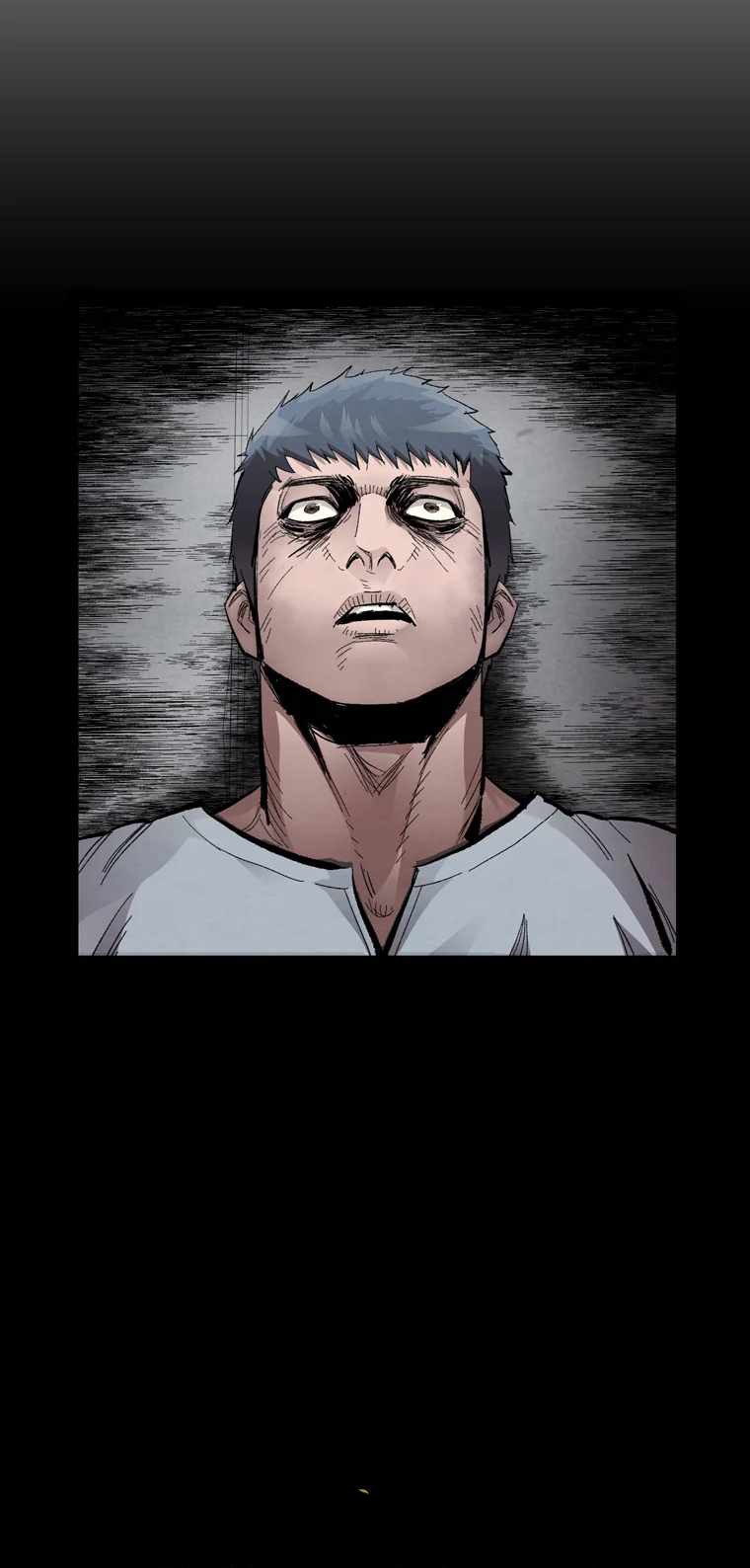 L.A.G