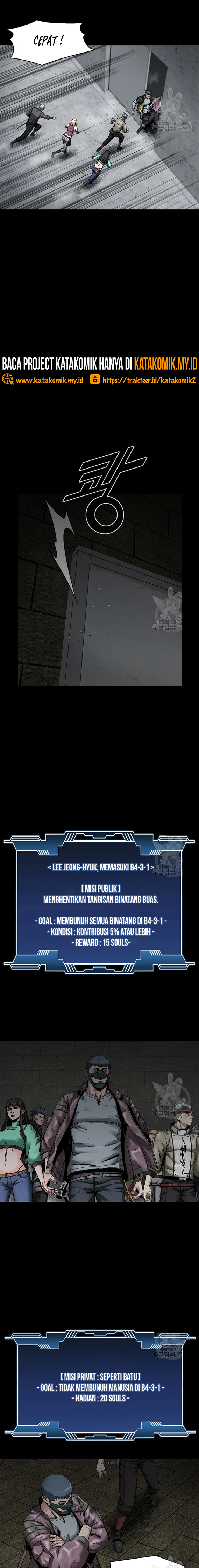 L.A.G