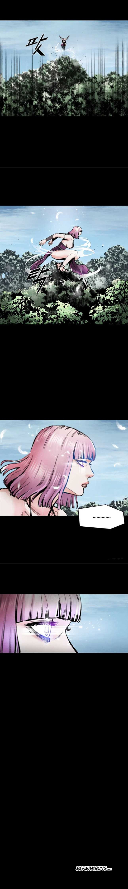 L.A.G