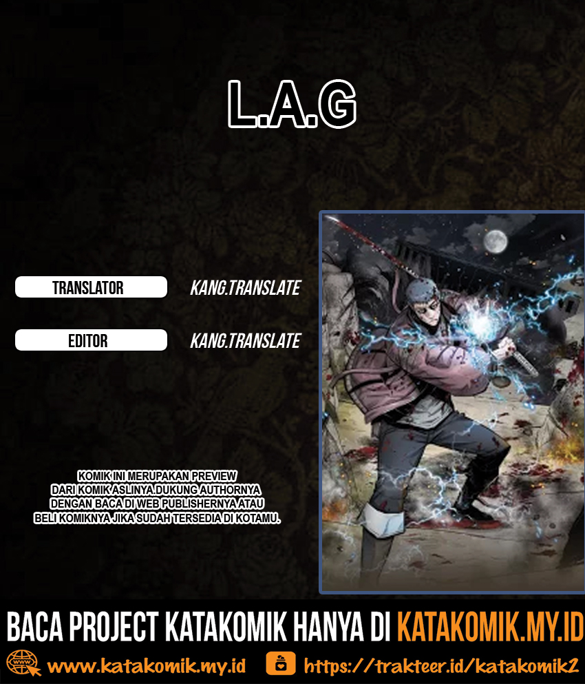 L.A.G