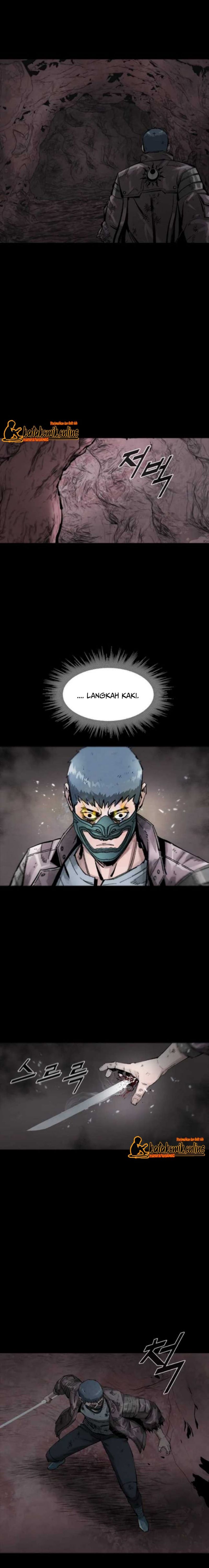 L.A.G