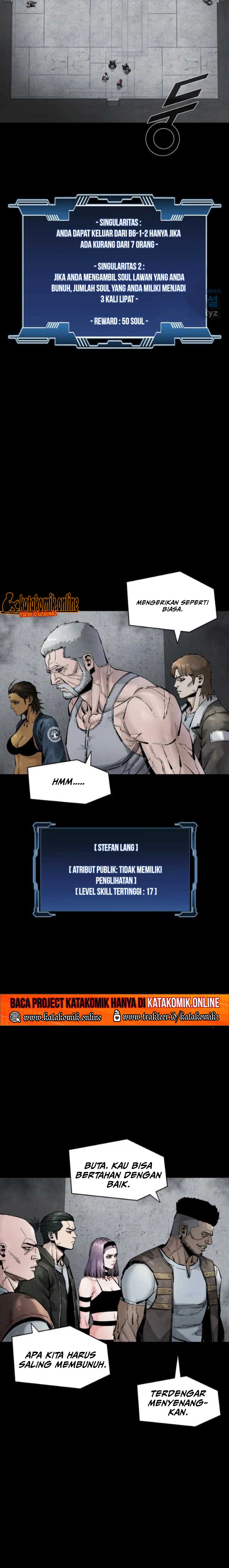 L.A.G