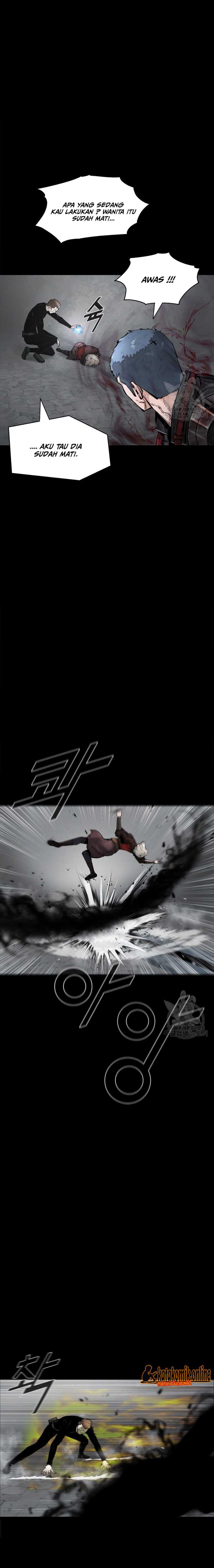L.A.G
