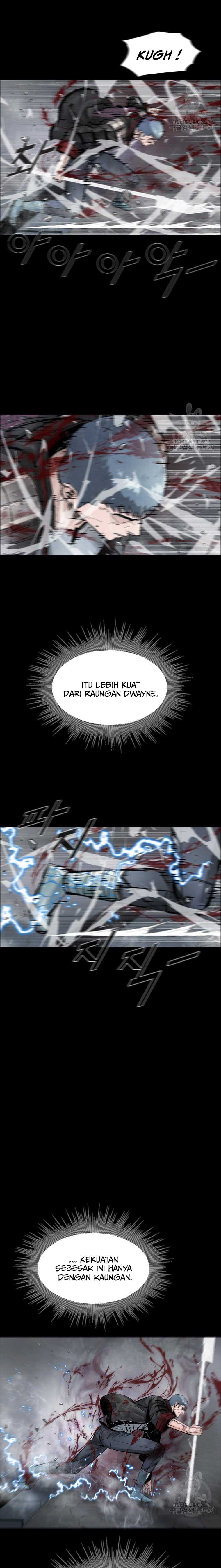 L.A.G