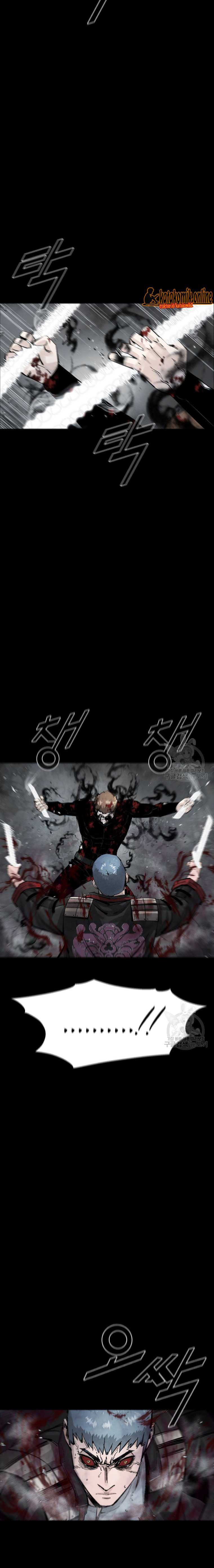 L.A.G