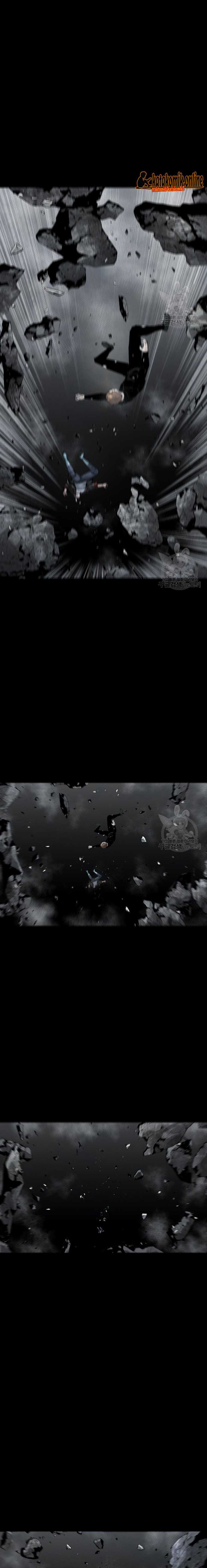 L.A.G