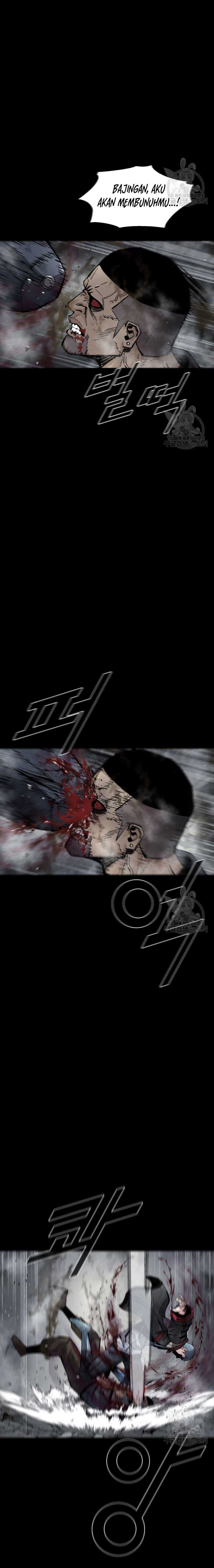 L.A.G