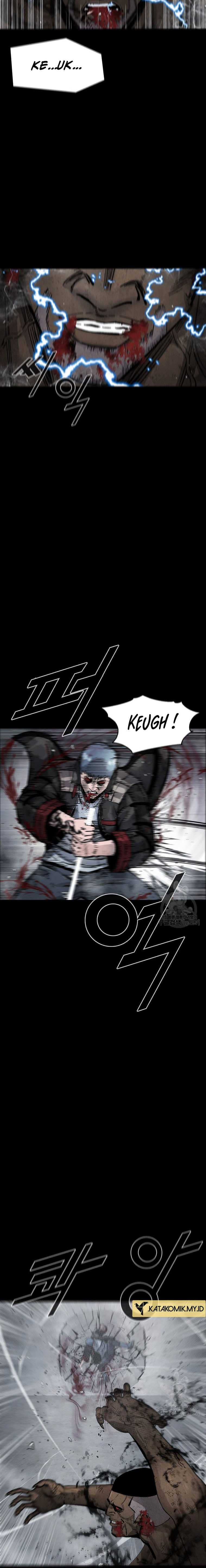 L.A.G