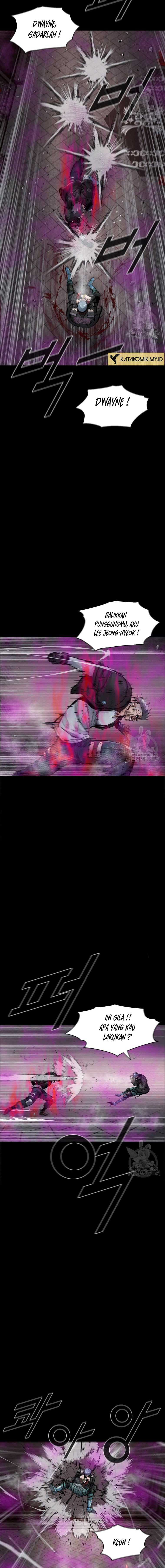 L.A.G