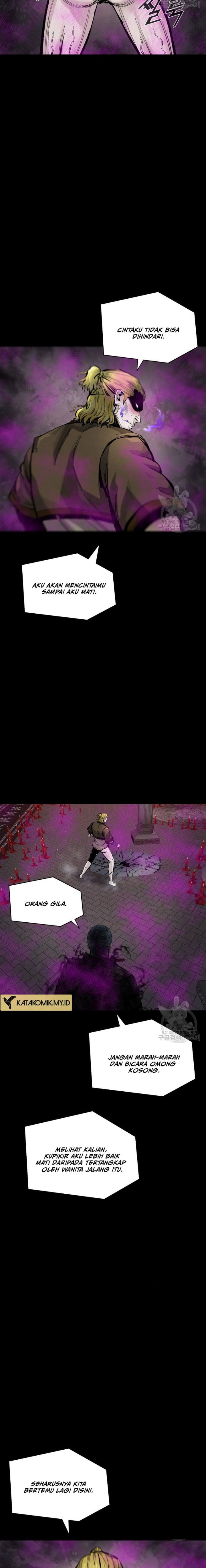 L.A.G