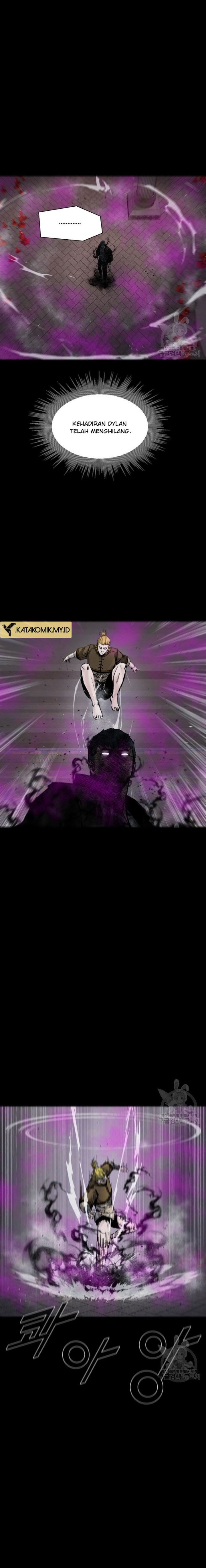 L.A.G