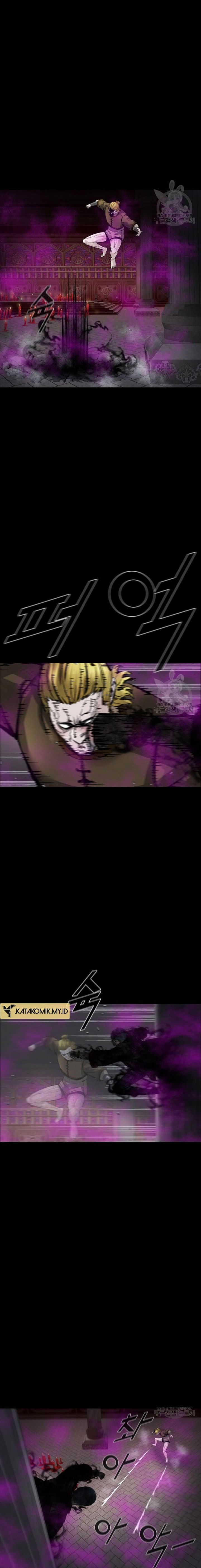 L.A.G