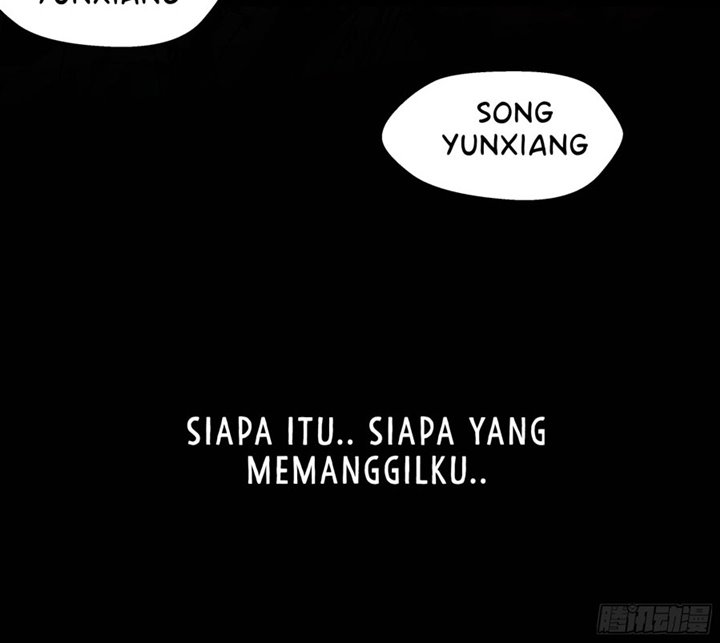 Legend of Star General