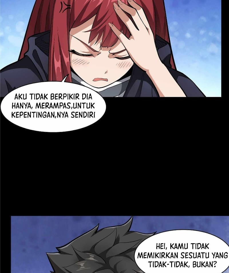 Legend of Star General