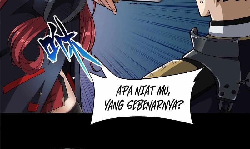 Legend of Star General