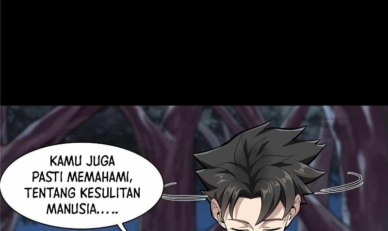 Legend of Star General
