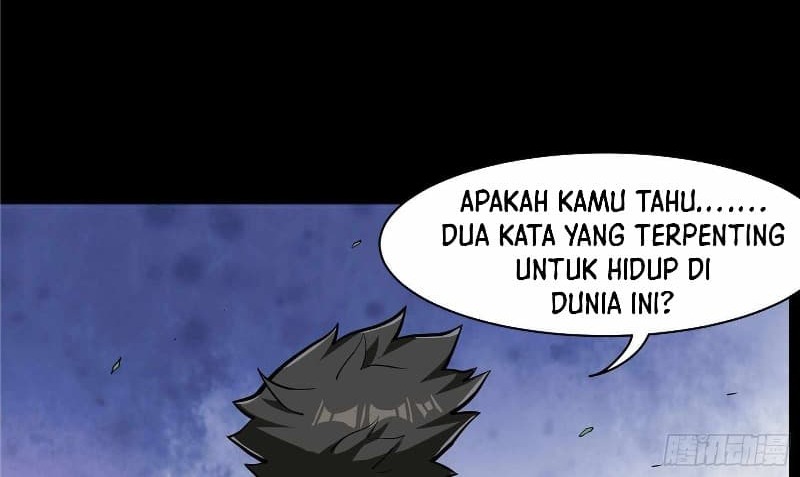 Legend of Star General