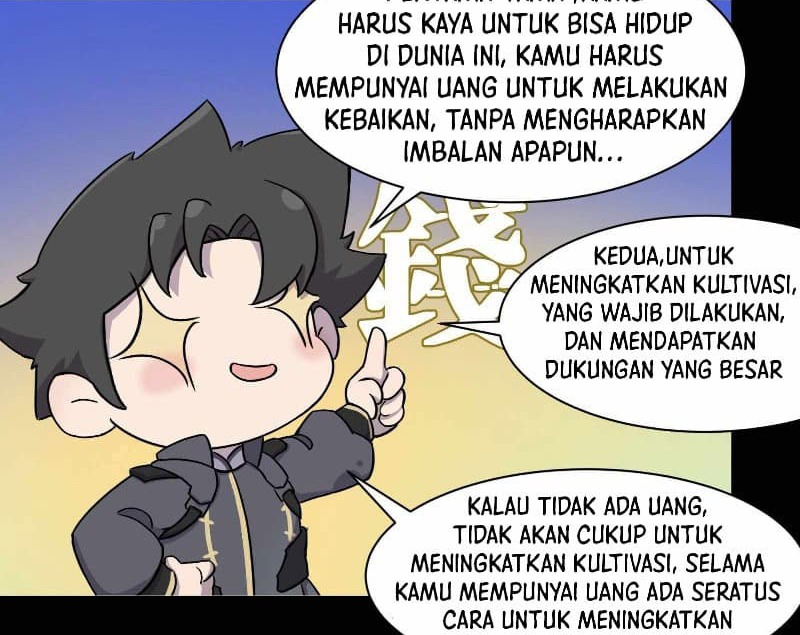 Legend of Star General