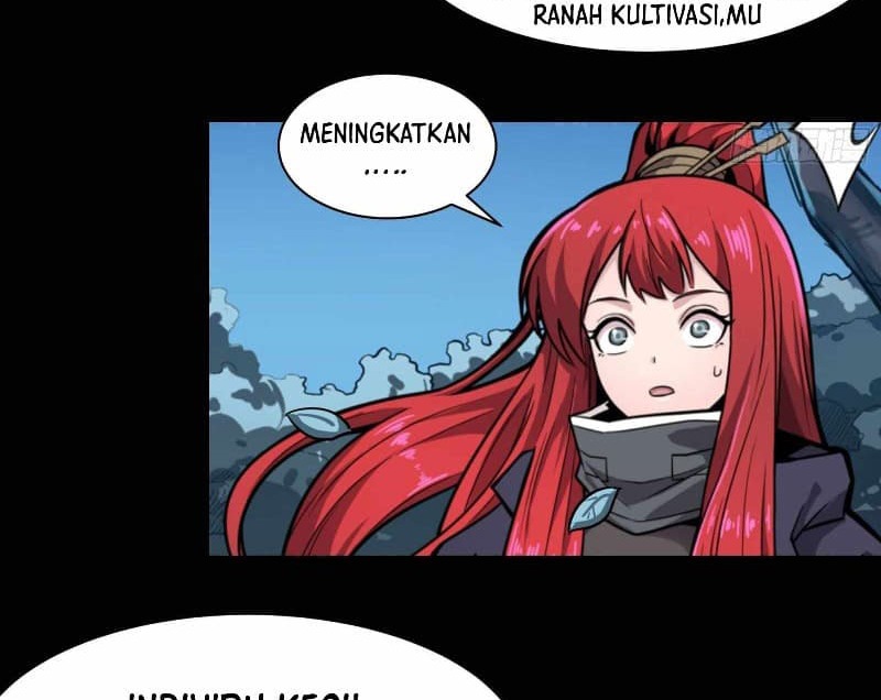 Legend of Star General