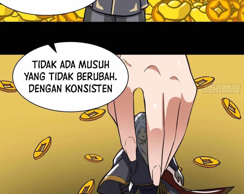 Legend of Star General